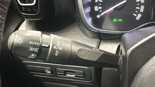 Citroën C3 Aircross PureTech 96kW (130CV) EAT6 Shine Pack