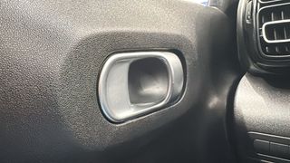 Citroën C3 Aircross PureTech 96kW (130CV) EAT6 Shine Pack