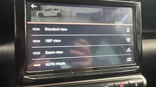 Citroën C3 Aircross PureTech 96kW (130CV) EAT6 Shine Pack