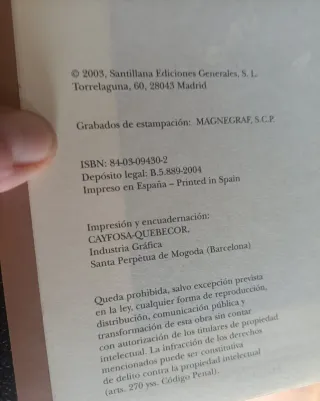 Pérez Galdós Obras completas Clásicos Aguilar