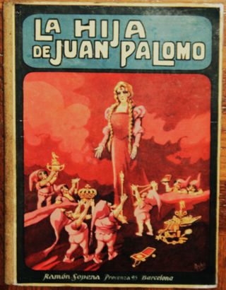 LIBROS CUENTOS 4 POR 26€