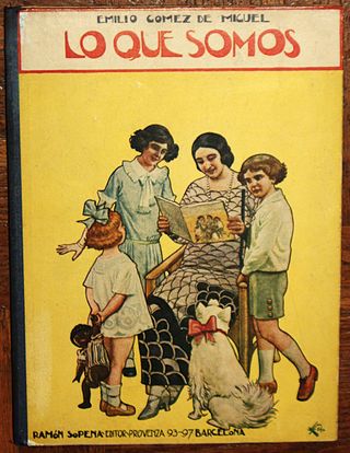 LIBROS CUENTOS 4 POR 26€