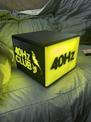 PERSONALIZACION DE CARTELES LED