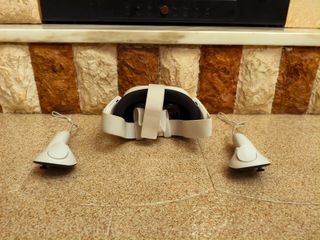 Meta Quest 3S - 128GB