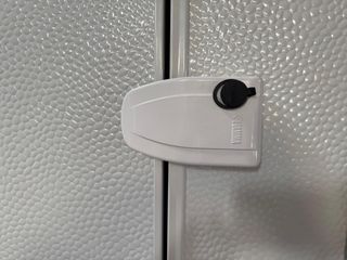 Caravana Caravelair Alba Family 486