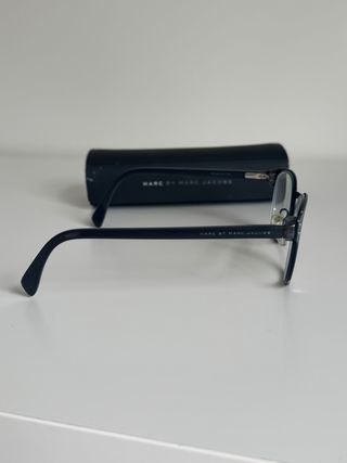 Gafas Marc by Marc Jacobs Azules