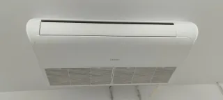 Servizio tecnico per condizionatori 654786910