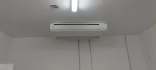 Servizio tecnico per condizionatori 654786910