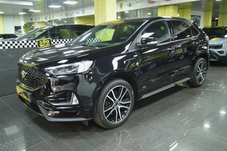 Ford Edge 2.0 TDCI AWD ST-LINE 240 -2019