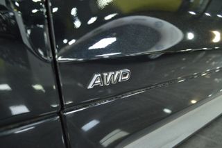 Ford Edge 2.0 TDCI AWD ST-LINE 240 -2019