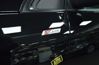 Ford Edge 2.0 TDCI AWD ST-LINE 240 -2019