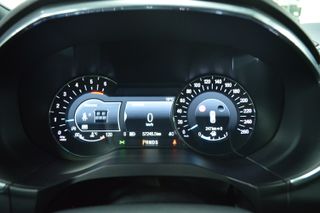 Ford Edge 2.0 TDCI AWD ST-LINE 240 -2019