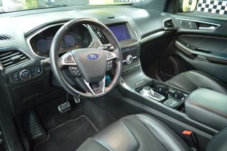 Ford Edge 2.0 TDCI AWD ST-LINE 240 -2019