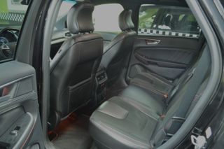 Ford Edge 2.0 TDCI AWD ST-LINE 240 -2019