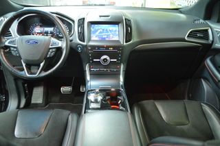 Ford Edge 2.0 TDCI AWD ST-LINE 240 -2019