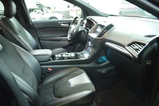 Ford Edge 2.0 TDCI AWD ST-LINE 240 -2019