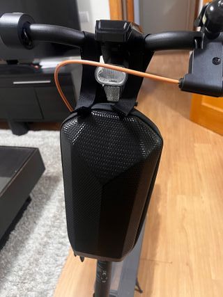 Patinete Eléctrico Navee GT 3 - 700W