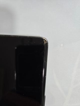 Oppo Reno 4 Pro 5G 256GB