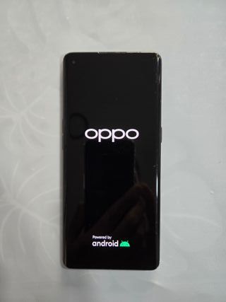 Oppo Reno 4 Pro 5G 256GB
