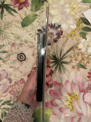 Telecomando Meliconi 8in1 Universale Nuovo