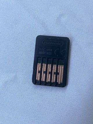 Burnout Paradise Remastered Switch