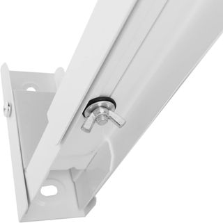 Maclean MC-915 Soporte universal de microondas 30K