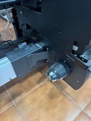 Plotter Epson SureColor F6300