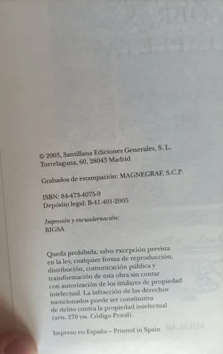 Charles Dickens Obras completas Clásicos Aguilar