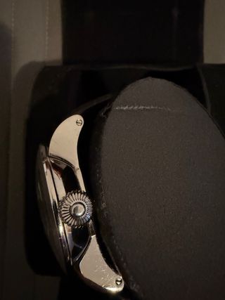 Orologio Locman Automatico Uomo - Come Nuovo