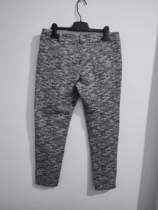 Pantalón mujer 42-44