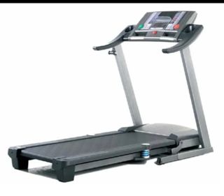 Cinta de correr Proform 585