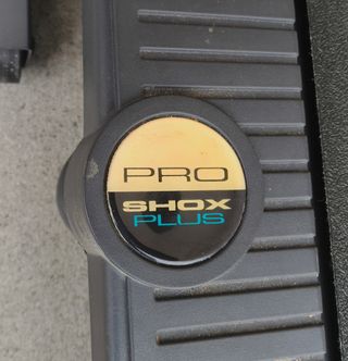 Cinta de correr Proform 585