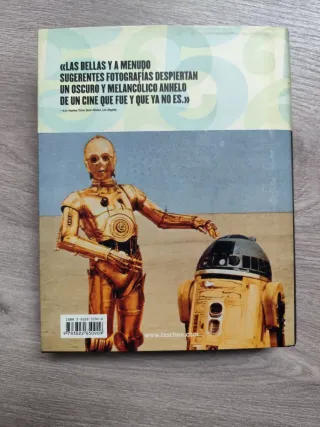 Lo mejor del cine de los 70 (Spanish Edition)