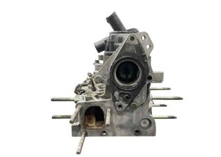 136629 9634963010 culata peugeot boxer 2.2 hdi cat