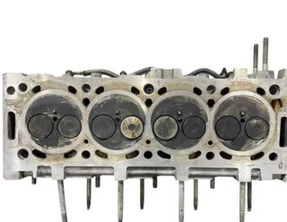 136629 9634963010 culata peugeot boxer 2.2 hdi cat