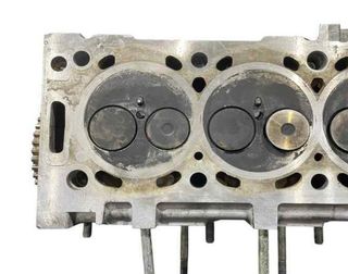 136629 9634963010 culata peugeot boxer 2.2 hdi cat