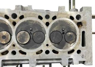 136629 9634963010 culata peugeot boxer 2.2 hdi cat