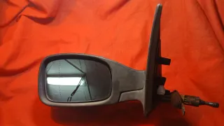 Espejo Retrovisor Peugeot 306