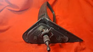 Espejo Retrovisor Peugeot 306