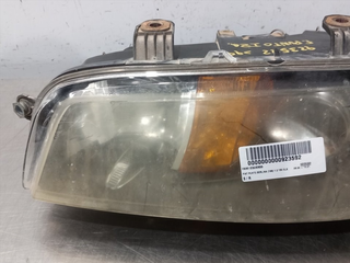 FARO IZQUIERDO FIAT II PUNTO (188) BERLINA S / R