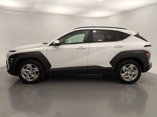 Hyundai Kona 1.0 TGDI 120CV TECNO 4X2 2025