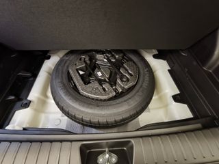 Hyundai Kona 1.0 TGDI 120CV TECNO 4X2 2025