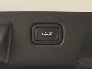 Hyundai Kona 1.0 TGDI 120CV TECNO 4X2 2025