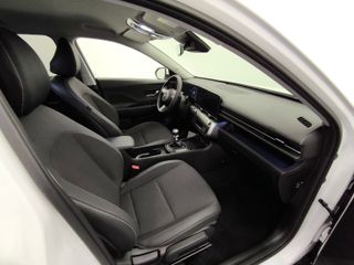 Hyundai Kona 1.0 TGDI 120CV TECNO 4X2 2025