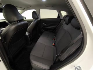 Hyundai Kona 1.0 TGDI 120CV TECNO 4X2 2025