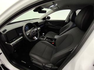 Hyundai Kona 1.0 TGDI 120CV TECNO 4X2 2025