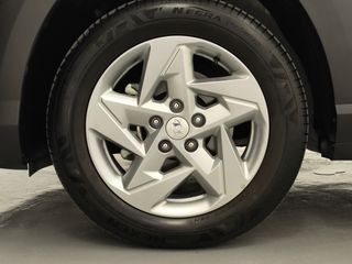 Hyundai Kona 1.0 TGDI 120CV TECNO 4X2 2025