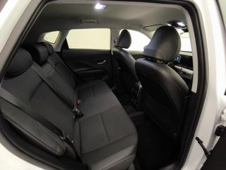 Hyundai Kona 1.0 TGDI 120CV TECNO 4X2 2025