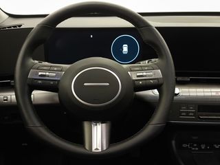 Hyundai Kona 1.0 TGDI 120CV TECNO 4X2 2025