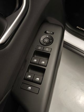 Hyundai Kona 1.0 TGDI 120CV TECNO 4X2 2025